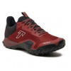 Tecnica Magma 2.0 S Gtx Somber Laterite Pánska Športová Obuv Veľkosť 10