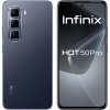 Infinix Hot 50 Pro 8GB/128GB čierny