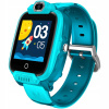 Smartwatch CANYON Jondy KW-44 zelený
