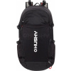Batoh Clever HUSKY 30l černá Velikost: onesize