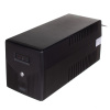 Napájací zdroj UPS Digitus DN-170065 400 VA 240 W (DN-170065)