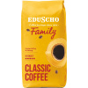 Zrniečková káva Tchibo Family 1kg
