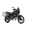 YAMAHA PRÍSLUŠENSTVO PACK EXPLORER TENERE 700 19-20 (YAMAHA PRÍSLUŠENSTVO PACK EXPLORER TENERE 700 19-20)