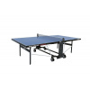 Stiga Performance Outdoor CS