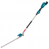 Makita DUN500WZ Aku plotostřih Li-ion LXT 18V,bez aku Z