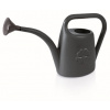Prosperplast Koni 4,5 l antracit