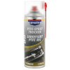 PRESTO Suchý teflonový sprej PTFE Spray Trocken 400ml