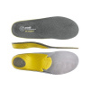 SIDAS Winter 3D Comfort 37/38