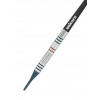 Unicorn Core Plus Tungsten 19g 04215