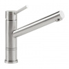 Villeroy & Boch Como - Drezová batéria, nerezová 927500LC
