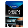 Tena Men washable boxers L 3 ks