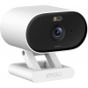 Dahua IMOU Versa IPC-C22FP-C