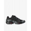 Bežecké topánky Salomon Speedcross 6 - black/black/phantom