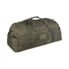 Mil-Tec Combat stredná na rameno olivová 54l Viac variant v ponuke