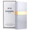 Chanel No. 19, Parfémovaná voda 50ml pre ženy