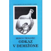 Berco Trnavec Odkaz v demižóne