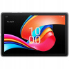 TCL Tab 10L G2 TBTC8492A-2ALCE111