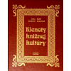 Klenoty knižnej kultúry - Ľubomír Jankovič; Klára Komorová