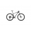 Horský bicykel SPECIALIZED Epic HT Lesk Tarmac Black/Abalone M