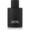 Tom Ford Ombré Leather parfumovaná voda unisex 100 ml