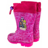 Perletti Rainbow High Jr 98325 wellingtons
