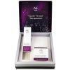 AK profi Anti-Age & Revitalizing Ritual SET