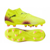 Detské futbalové kopačky Puma kopačky Future 8 Pro veľ. 36