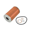 Olejový filtr MERCEDES BENZ W108 W109 W111 W112 W113 W114 W115 W123 (MERCEDES BENZ A0001848301 A0001848101 A0001844325 A0001844302 A0001844225 A000180000964 A0001800009 0001848301 0001848101 000184432
