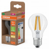 Osram LED žiarovka Classic Energy CLA100 7.2W 1521lm, teplá biela 2700K, pätica E27, trieda A