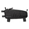 Taška na rám Acepac Fuel Bag L MKIII Black uni