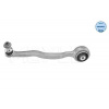 Rameno zavesenia kolies MEYLE GERMANY Autoparts AG 016 050 0191