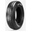 Dunlop SP LT30 215/75 R16 113R