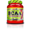 Amix Nutrition Amix BCAA Micro Instant Juice 400 g + 100 g ZADARMO - vodný melón