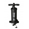 BESTWAY 62086 Pumpa ruční