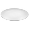 Tescoma Taniere plytké CREMA 27cm 6ks