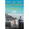 The Cameraman - Matthew Kneale, Atlantic Books
