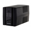 CyberPower UT2200EG UPS Line-Interactive 2,2 kVA 1320 W 4 AC zásuvky/AC zásuviek (UT2200EG-FR)