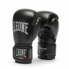Boxerské rukavice Leone THUNDER 12 oz