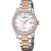 CANDINO C4741/1 LADY ELEGANCE