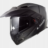 PRILBA LS2 FF324 METRO EVO S.MAT ČIERNA P / J S + ZADARMO (PRILBA LS2 FF324 METRO EVO S.MAT ČIERNA P / J S + ZADARMO)