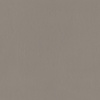 Tubadzin INDUSTRIA BROWN GRES 119,8X119,8 dlažba