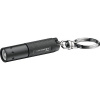 Baterka Ledlenser K1