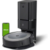 iRobot Roomba i5+ 5658