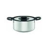 FISKARS 1026577 - Hrniec 3L FF