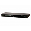 Prepínač KVM Aten CS1308-AT-G 8-portový