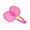Wiky Soft tenis