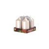 Emocio advent 4ks 40x75