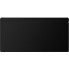 HP HyperX Pulsefire Mat Mouse Pad Cloth 2XL 4Z7X6AA