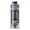 Liqui Moly 2427 Pro-Line Preplach motorov 500 ml