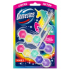 Domestos wc blok Power 5 Magic Unicorn 2x50g